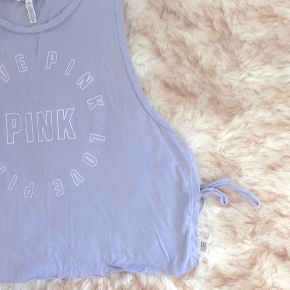 Tank Top - Picture 3 of 3